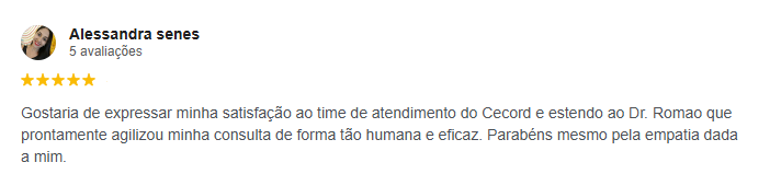 Avaliação 2