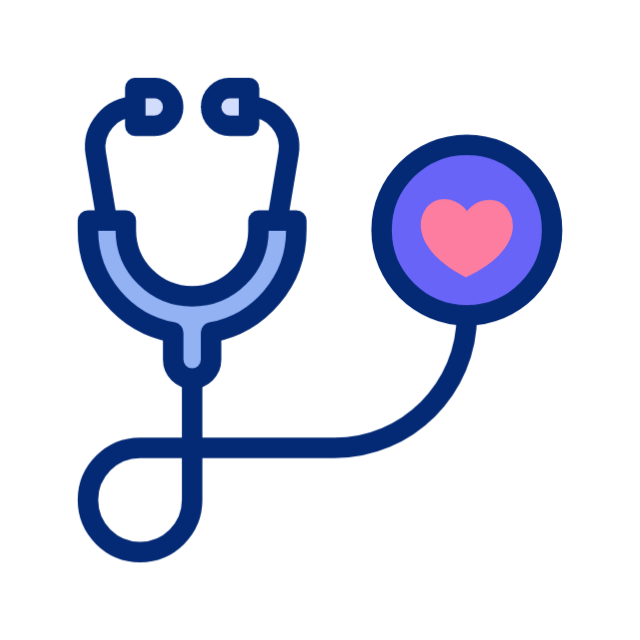 Encaminhamento para exames